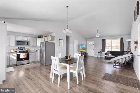 7446 Pine Stake Rd, Culpeper, VA 22701 photo 9