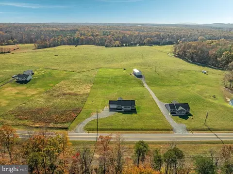 7446 Pine Stake Rd, Culpeper, VA 22701 photo 31