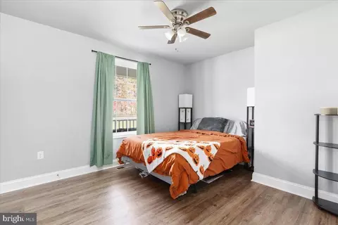 7446 Pine Stake Rd, Culpeper, VA 22701 photo 18