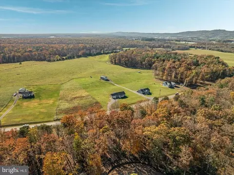7446 Pine Stake Rd, Culpeper, VA 22701 photo 32