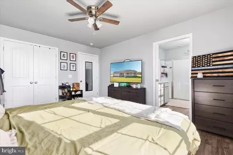 7446 Pine Stake Rd, Culpeper, VA 22701 photo 16