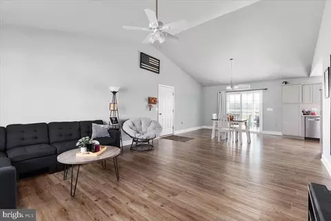 7446 Pine Stake Rd, Culpeper, VA 22701 photo 7