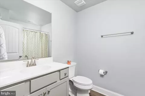 7446 Pine Stake Rd, Culpeper, VA 22701 photo 20