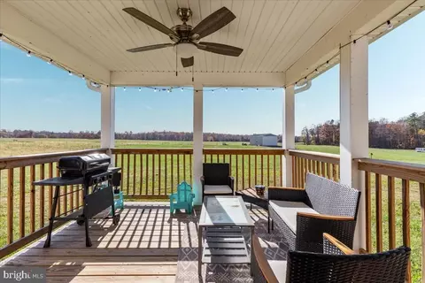7446 Pine Stake Rd, Culpeper, VA 22701 photo 21