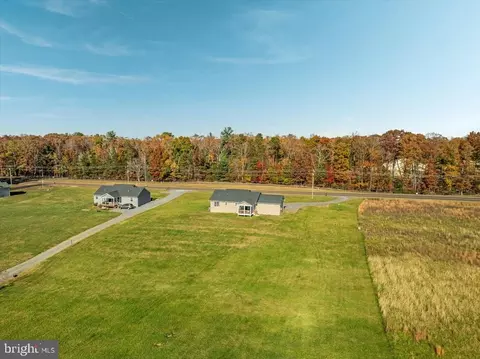 7446 Pine Stake Rd, Culpeper, VA 22701 photo 34