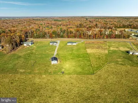 7446 Pine Stake Rd, Culpeper, VA 22701 photo 33