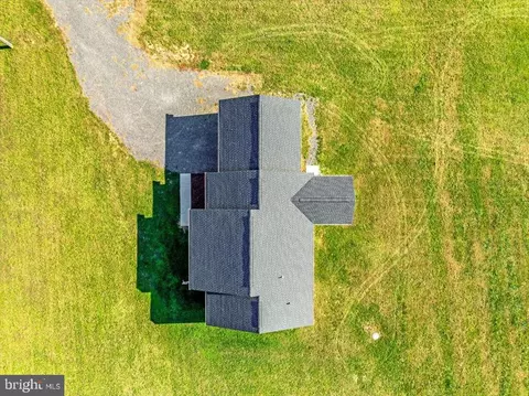 7446 Pine Stake Rd, Culpeper, VA 22701 photo 24