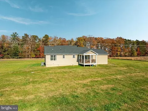 7446 Pine Stake Rd, Culpeper, VA 22701 photo 27