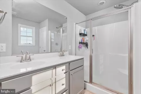 7446 Pine Stake Rd, Culpeper, VA 22701 photo 17