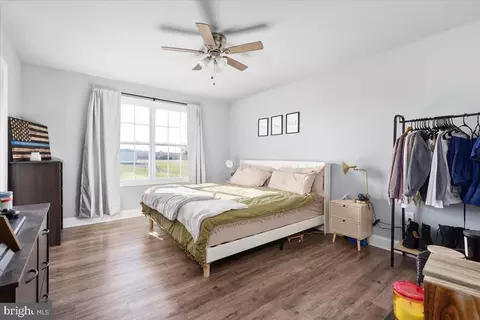 7446 Pine Stake Rd, Culpeper, VA 22701 photo 15