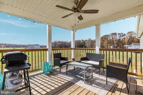 7446 Pine Stake Rd, Culpeper, VA 22701 photo 22