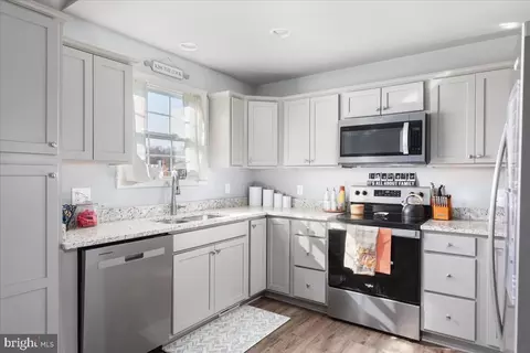 7446 Pine Stake Rd, Culpeper, VA 22701 photo 13