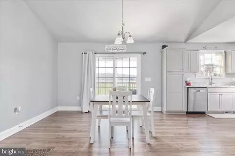 7446 Pine Stake Rd, Culpeper, VA 22701 photo 11