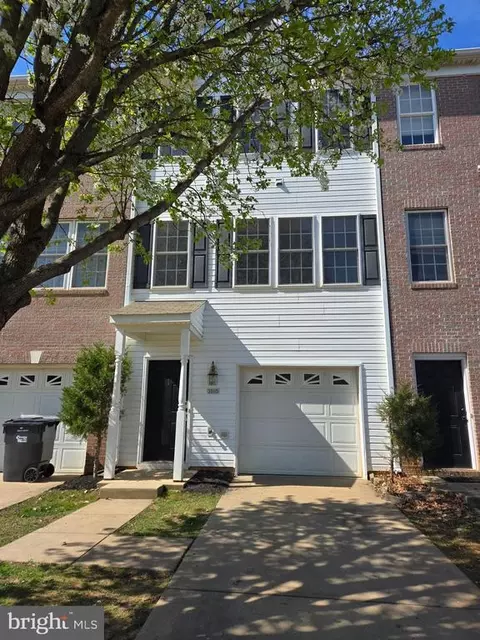 35115 Sara Ct, Locust Grove, VA 22508