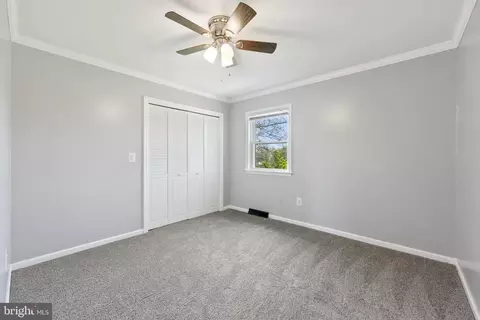 116 Boxley Ln, Orange, VA 22960 photo 23