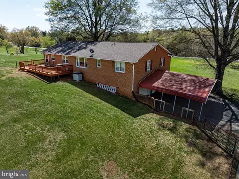 116 Boxley Ln, Orange, VA 22960 photo 41