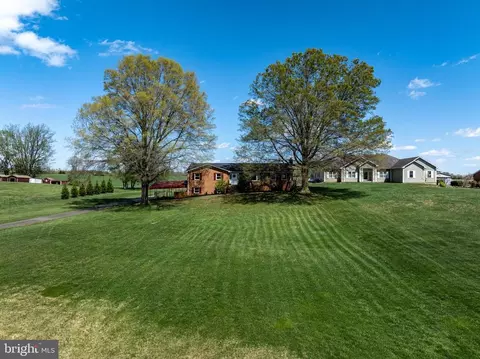 116 Boxley Ln, Orange, VA 22960 photo 46