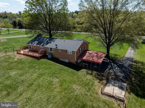 116 Boxley Ln, Orange, VA 22960 photo 40