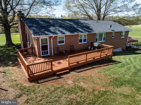 116 Boxley Ln, Orange, VA 22960 photo 42