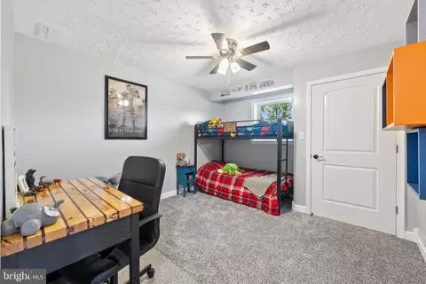 116 Boxley Ln, Orange, VA 22960 photo 34
