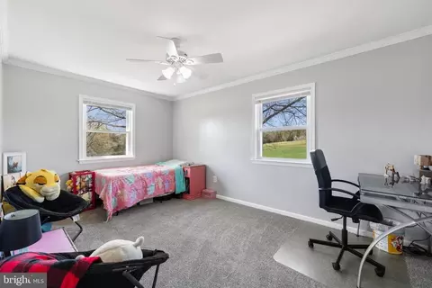 116 Boxley Ln, Orange, VA 22960 photo 25