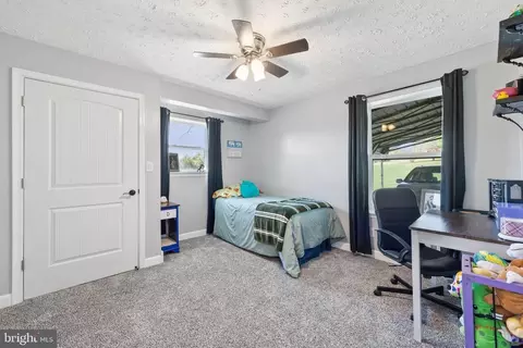 116 Boxley Ln, Orange, VA 22960 photo 35
