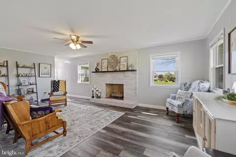 116 Boxley Ln, Orange, VA 22960 photo 19