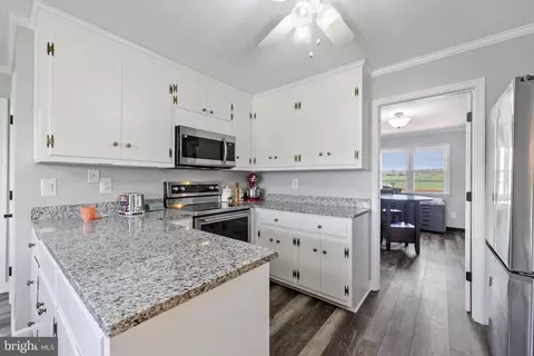 116 Boxley Ln, Orange, VA 22960 photo 13