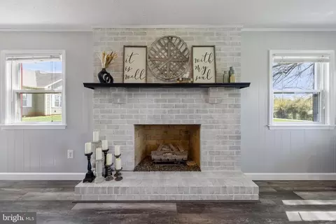 116 Boxley Ln, Orange, VA 22960 photo 20