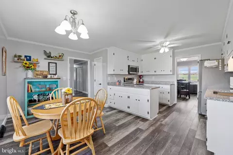 116 Boxley Ln, Orange, VA 22960 photo 10