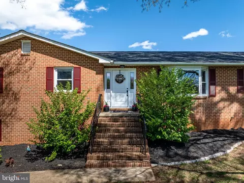116 Boxley Ln, Orange, VA 22960 photo 4