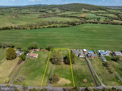 116 Boxley Ln, Orange, VA 22960 photo 2