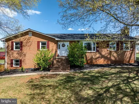116 Boxley Ln, Orange, VA 22960 photo 3