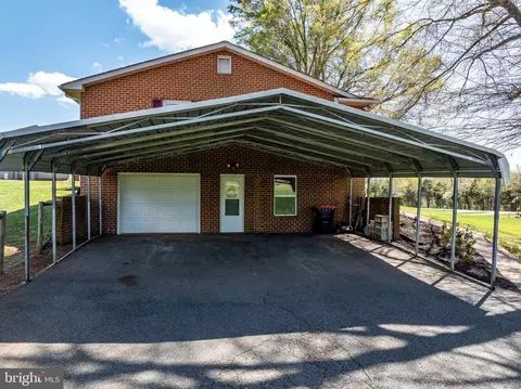 116 Boxley Ln, Orange, VA 22960 photo 39