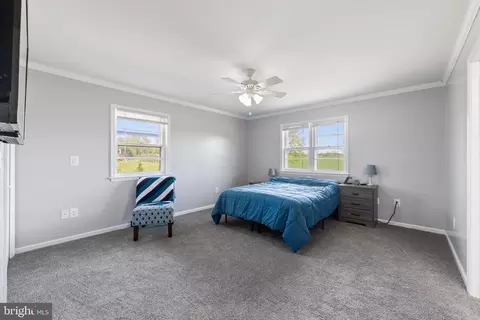 116 Boxley Ln, Orange, VA 22960 photo 26