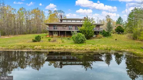 29227 General Rodes Ln, Rhoadesville, VA 22542 photo 69