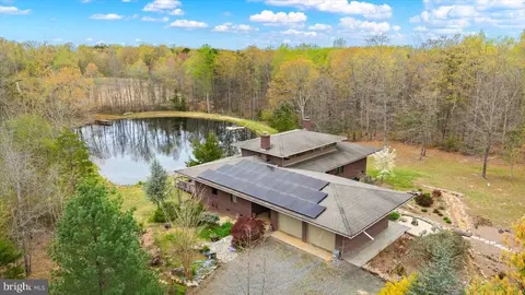 29227 General Rodes Ln, Rhoadesville, VA 22542 photo 59