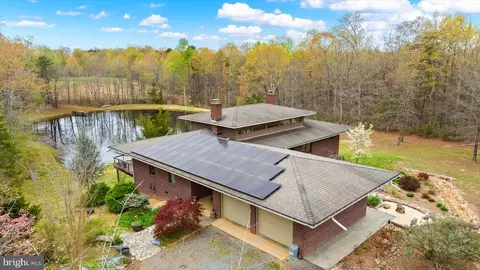 29227 General Rodes Ln, Rhoadesville, VA 22542 photo 58