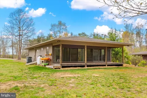 29227 General Rodes Ln, Rhoadesville, VA 22542 photo 46