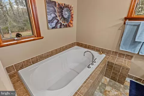 29227 General Rodes Ln, Rhoadesville, VA 22542 photo 27