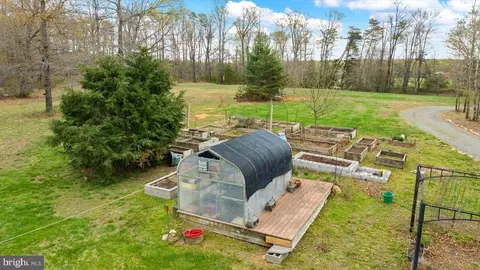 29227 General Rodes Ln, Rhoadesville, VA 22542 photo 72