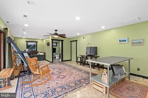 29227 General Rodes Ln, Rhoadesville, VA 22542 photo 47