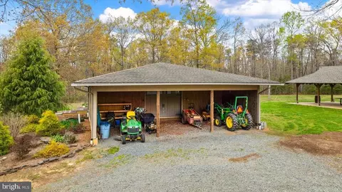 29227 General Rodes Ln, Rhoadesville, VA 22542 photo 71