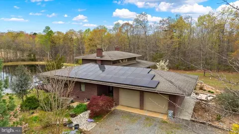29227 General Rodes Ln, Rhoadesville, VA 22542 photo 57
