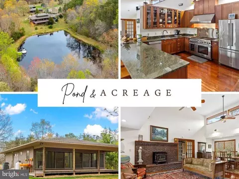 29227 General Rodes Ln, Rhoadesville, VA 22542
