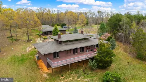 29227 General Rodes Ln, Rhoadesville, VA 22542 photo 70