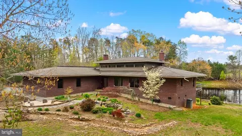 29227 General Rodes Ln, Rhoadesville, VA 22542 photo 74