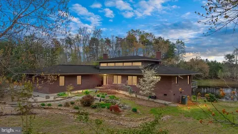 29227 General Rodes Ln, Rhoadesville, VA 22542 photo 40
