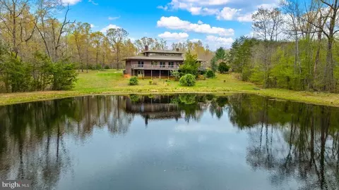 29227 General Rodes Ln, Rhoadesville, VA 22542 photo 66