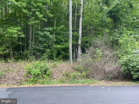 23360 Monrovia Rd, Orange, VA 22960